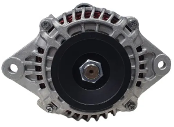  AA3TB0771 ADE