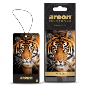 AW03 AREON