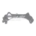 Балка задня Chery Eastar B11
