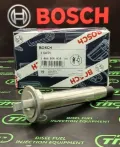 Ремкомплект ПНВТ BOSCH 1466100405