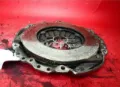 Корзина зчеплення MERCEDES 0002523311