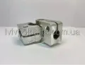 Кардан вала рульової колонки, нижній MARKET (OEM) LV8650236