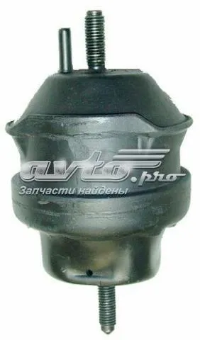 Подушка двигуна задня Ford Taurus GL