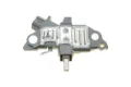 Реле генератора BOSCH 1986AE0158