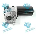 Двигун склоочисника лобового скла (трапеції) HYUNDAI 981102W000