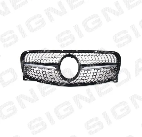  PBZ07290GA Signeda