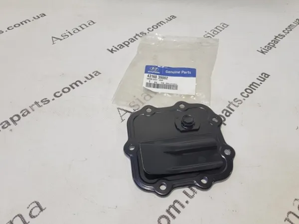  4317539710 Hyundai/Kia