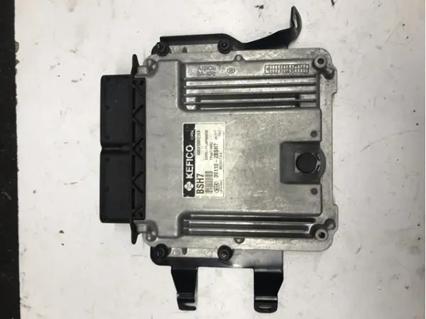  391102BSH7 Hyundai/Kia