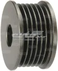 Шків генератора MERCEDES A1121550315