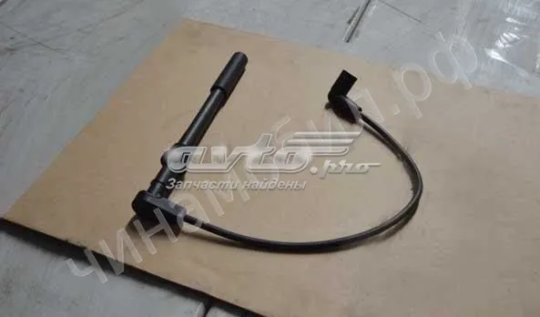 Високовольтні дроти S123707160CA Chery