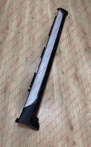 J695402820 Chery