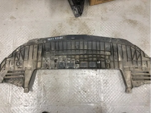  9813392080 Peugeot/Citroen