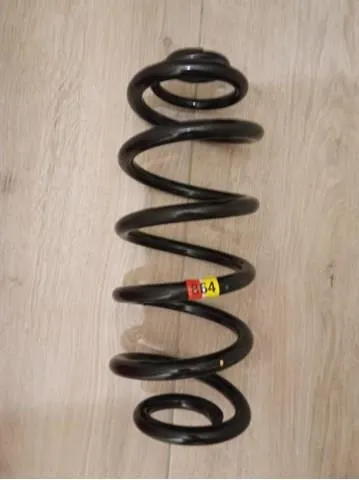 Задні пружини 33536779864 BMW
