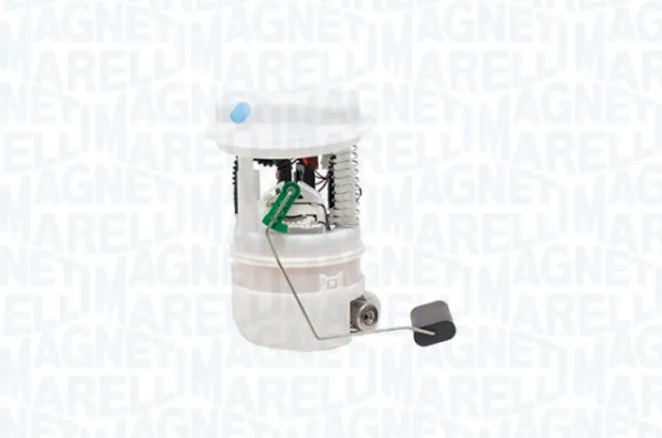 Бензонасос MAM00300M Magneti Marelli