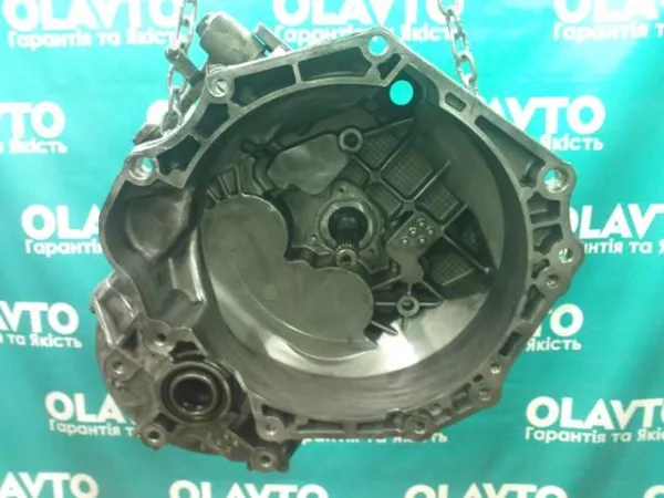  55583884 Opel