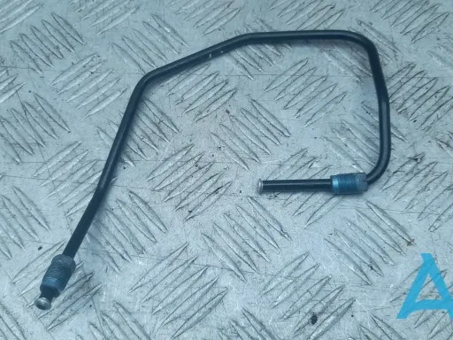 Шланг гальмівний задній, правий 34326775108 BMW