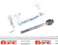 Кульова опора, нижня LEMFORDER 42281