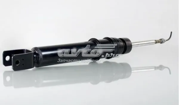  3W8616002B VAG