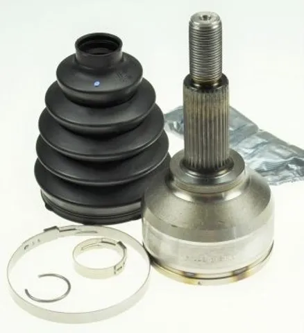 2560462 Ford