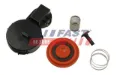Мембрана масловіддільника FAST FT60104