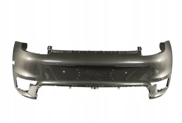  992898014 Porsche
