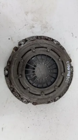  C1BG7563CC Ford