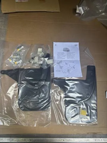  7701410584 Renault (RVI)