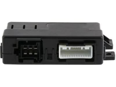  873D65AA6A Nissan/Infiniti