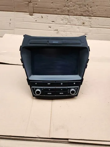  965602W2514X Hyundai/Kia