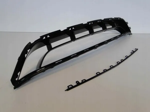  A2228850701 Mercedes