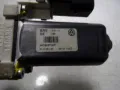 Двигун стеклопод'емника двері задньої, правої VAG 1K0959704ALVW2