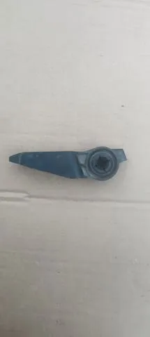  51137434062 BMW