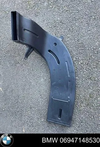  06947148530 BMW