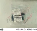 Ремкомплект переднього супорту NISSAN D1ABM2Y028