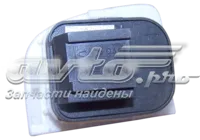  S218202570 Chery