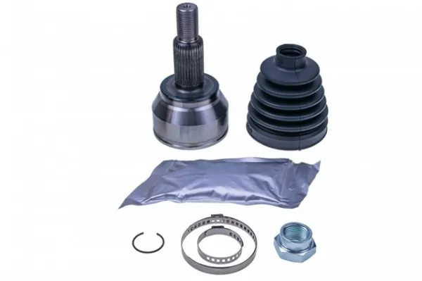  LR180089 Land Rover
