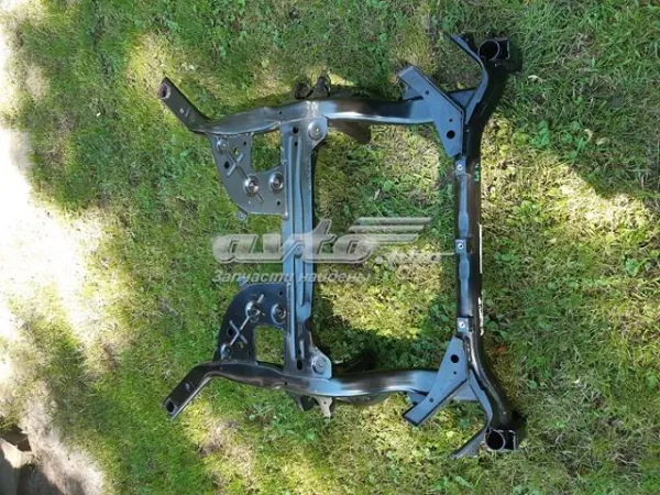 Підрамник передній T4N4921 Jaguar