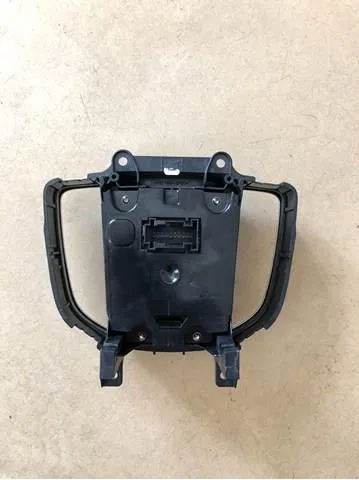  A2539000008 Mercedes