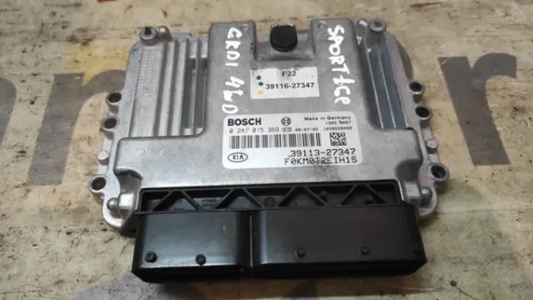  3911327347 Hyundai/Kia