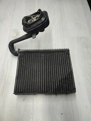  661232C Opel