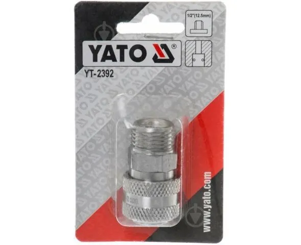  YT2392 Yato