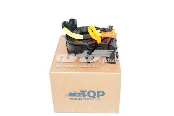 Шлейф керма TQ10103 Tqparts