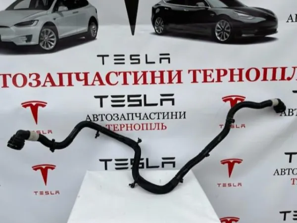  107759500C Tesla