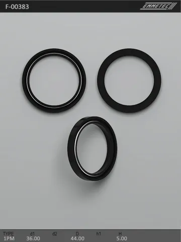  F00383 Emmetec