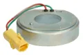 Муфта компресора кондиціонера NRF 38726