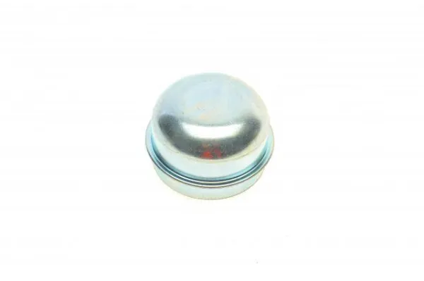 Передня маточина 216159 Solgy