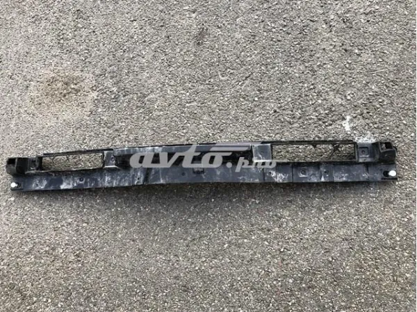  FT4B17C871AC Ford
