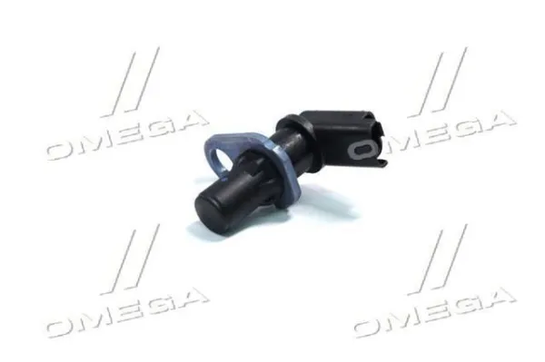 Датчик колінвала 986280414 Bosch
