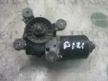 Двигун склоочисника лобового скла (трапеції) Mazda 323 BA