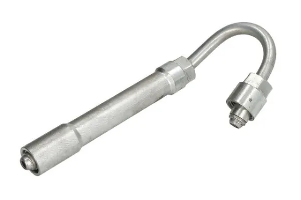  CZM112088 CZZ